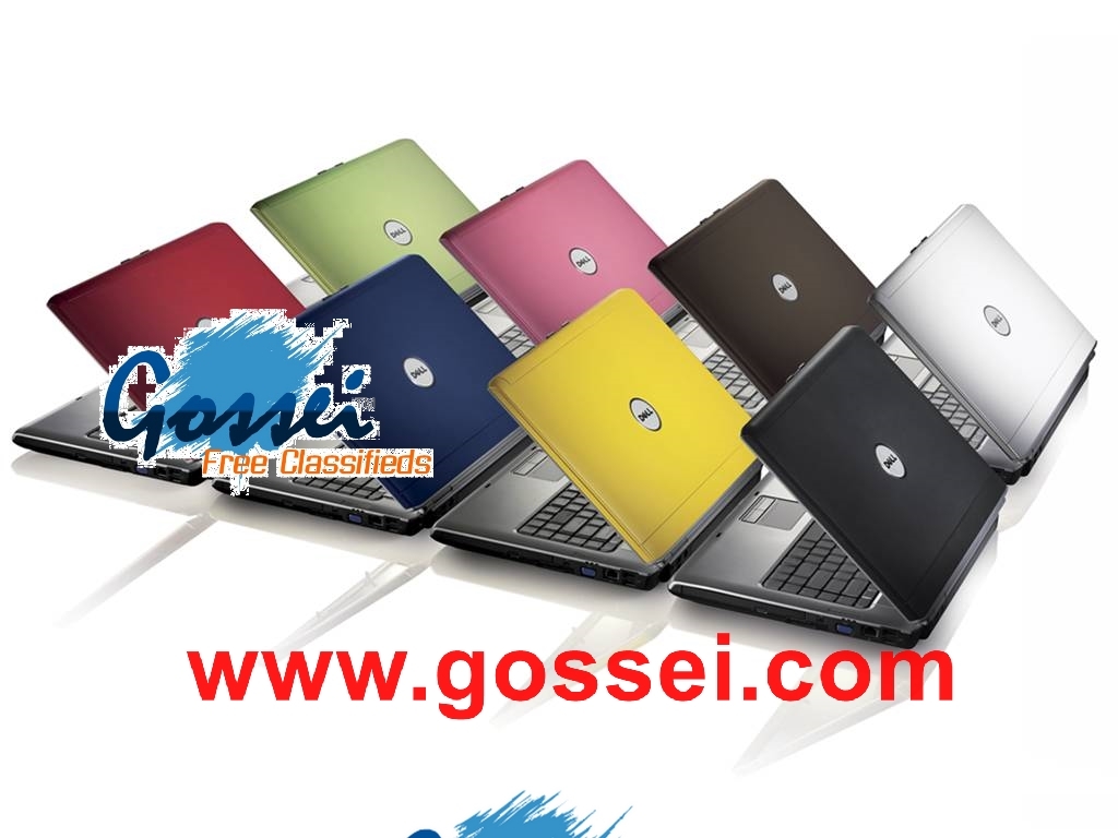 Personal Classifieds: Product Advertisements | Gossei.com Free